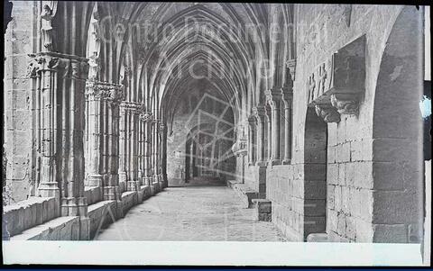 Open original Documentos