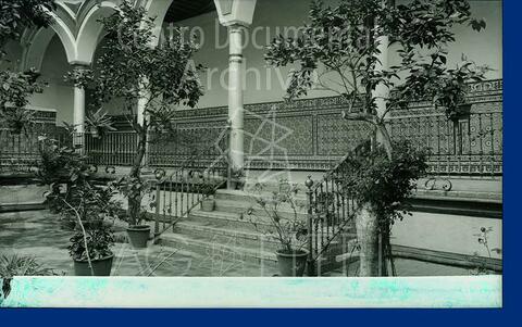 Open original Documentos