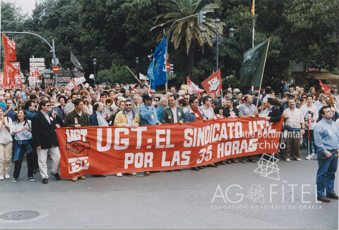 Open original Documentos