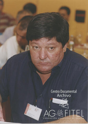 Open original Documentos