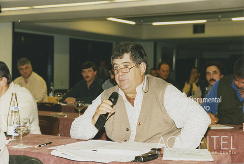 Open original Documentos