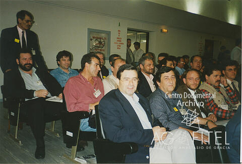Open original Documentos