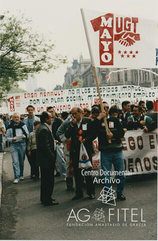 Open original Documentos