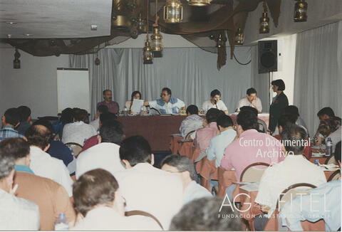 Open original Documentos