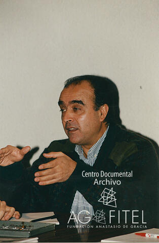 Open original Documentos