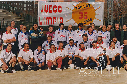 Open original Documentos