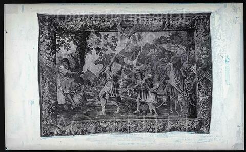 Open original Documentos