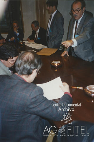 Open original Documentos