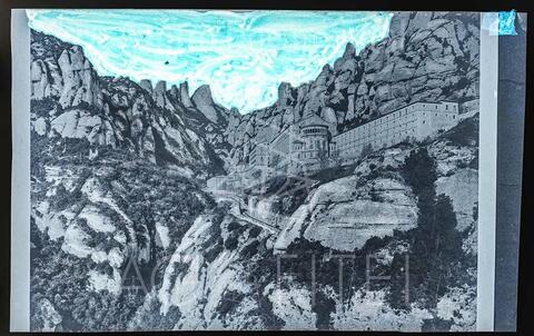 Open original Documentos