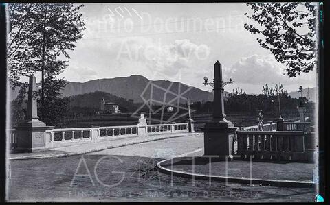 Open original Documentos