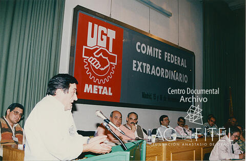 Open original Documentos
