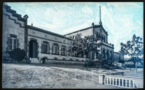 Open original Documentos