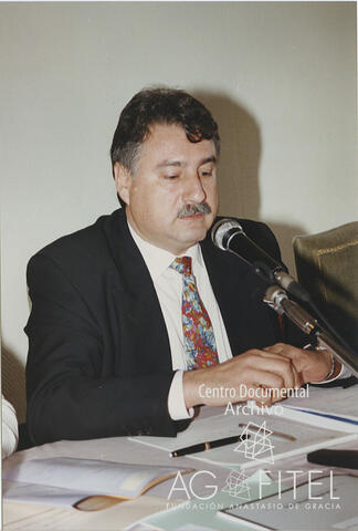 Open original Documentos