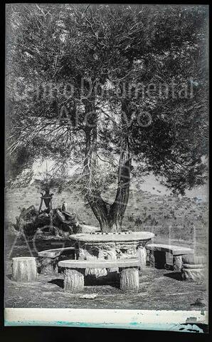 Open original Documentos