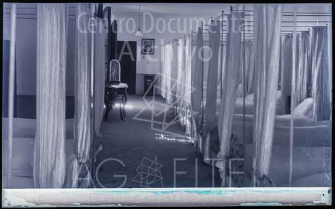 Open original Documentos