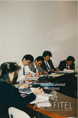 Open original Documentos