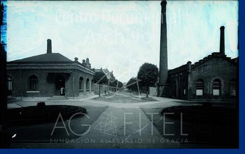 Open original Documentos