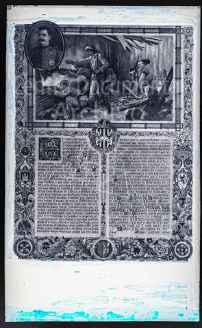 Open original Documentos