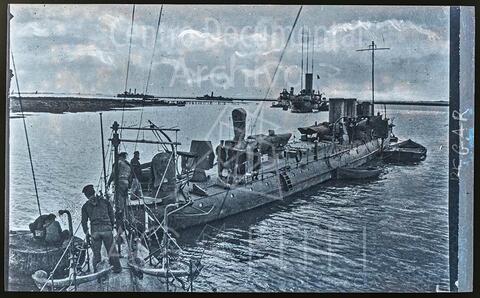 Open original Documentos