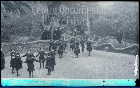 Open original Documentos