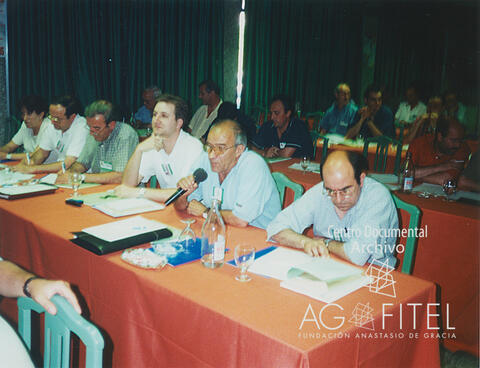 Open original Documentos