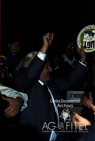 Open original Documentos