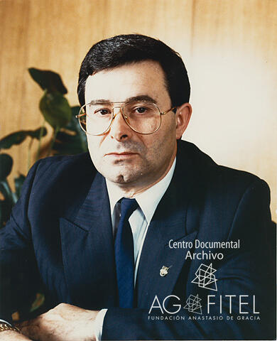 Open original Documentos