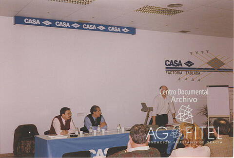 Open original Documentos