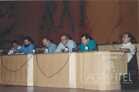 Open original Documentos