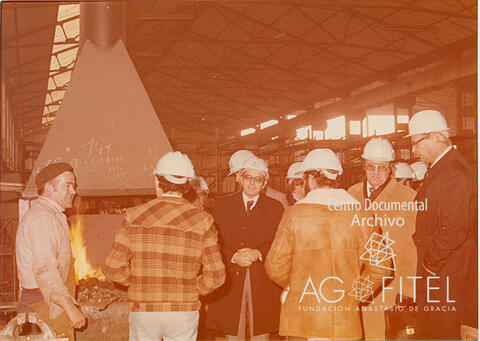 Open original Documentos