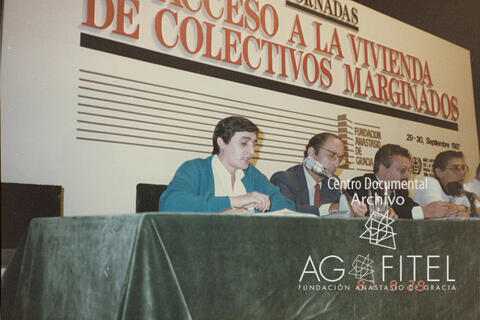 Open original Documentos