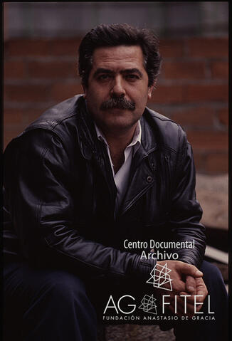 Open original Documentos