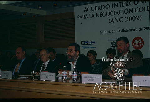 Open original Documentos