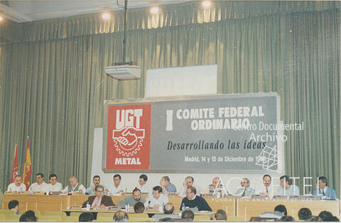 Open original Documentos