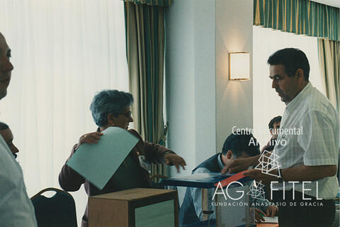Open original Documentos