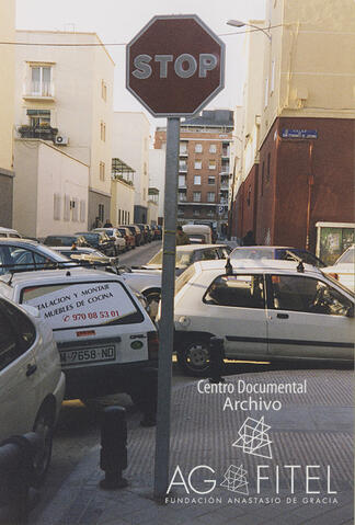 Open original Documentos