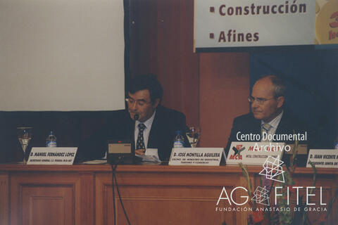 Open original Documentos