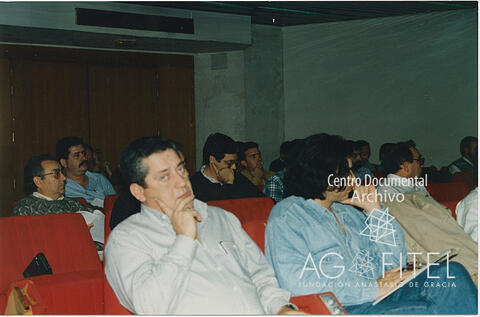 Open original Documentos