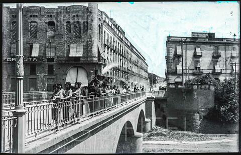 Open original Documentos