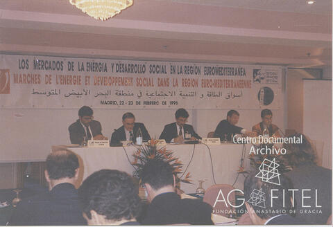 Open original Documentos
