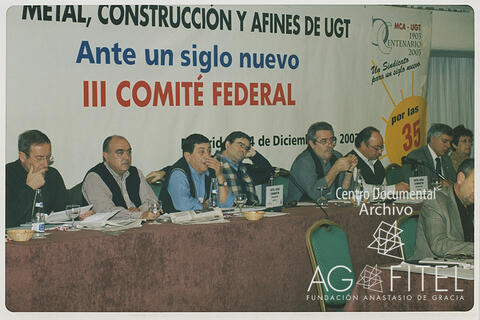 Open original Documentos