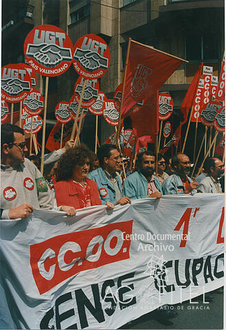 Open original Documentos