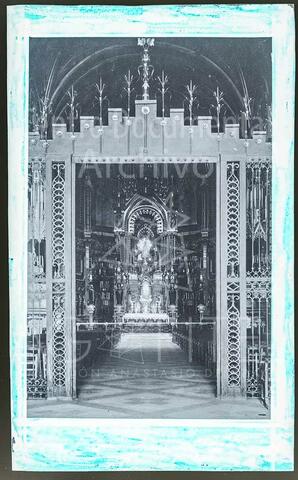 Open original Documentos