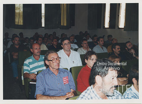 Open original Documentos