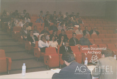 Open original Documentos