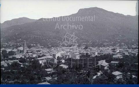 Open original Documentos