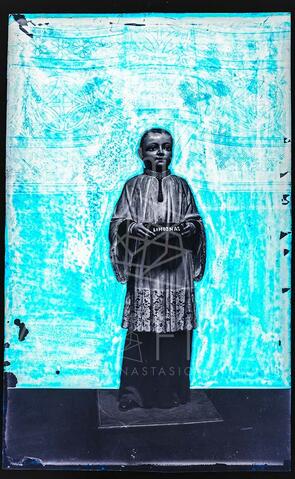 Open original Documentos