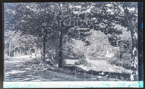 Open original Documentos