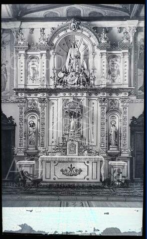 Open original Documentos