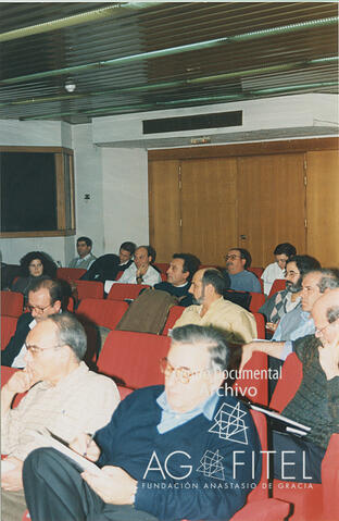 Open original Documentos